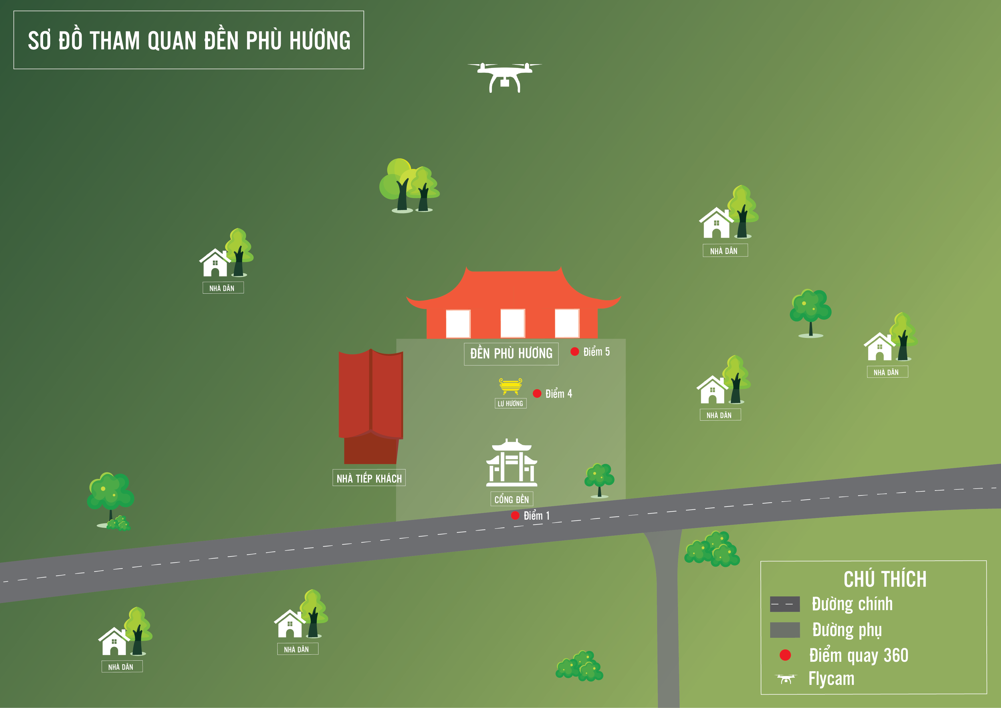 05. ĐÌNH PHÙ HƯƠNG.png
